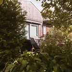 Rosalie Apartament