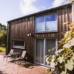 Apartament Rosalie Parnawa