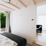 Apartment Rosalie