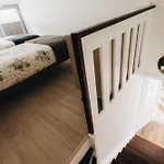 Apartament Rosalie Parnawa