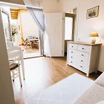 Apartament Rosalie