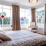 Apartament Rosalie