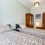 Rosalie Apartament Parnawa